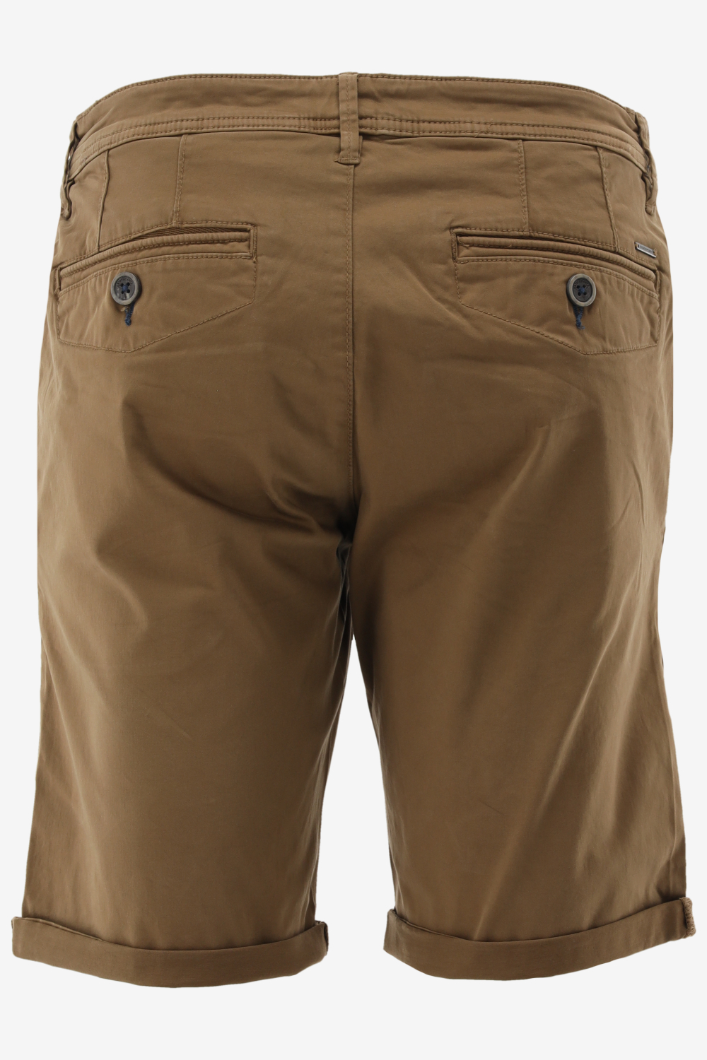 State of Art Short 
