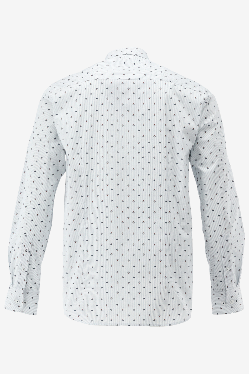 State of Art Casual Shirt 