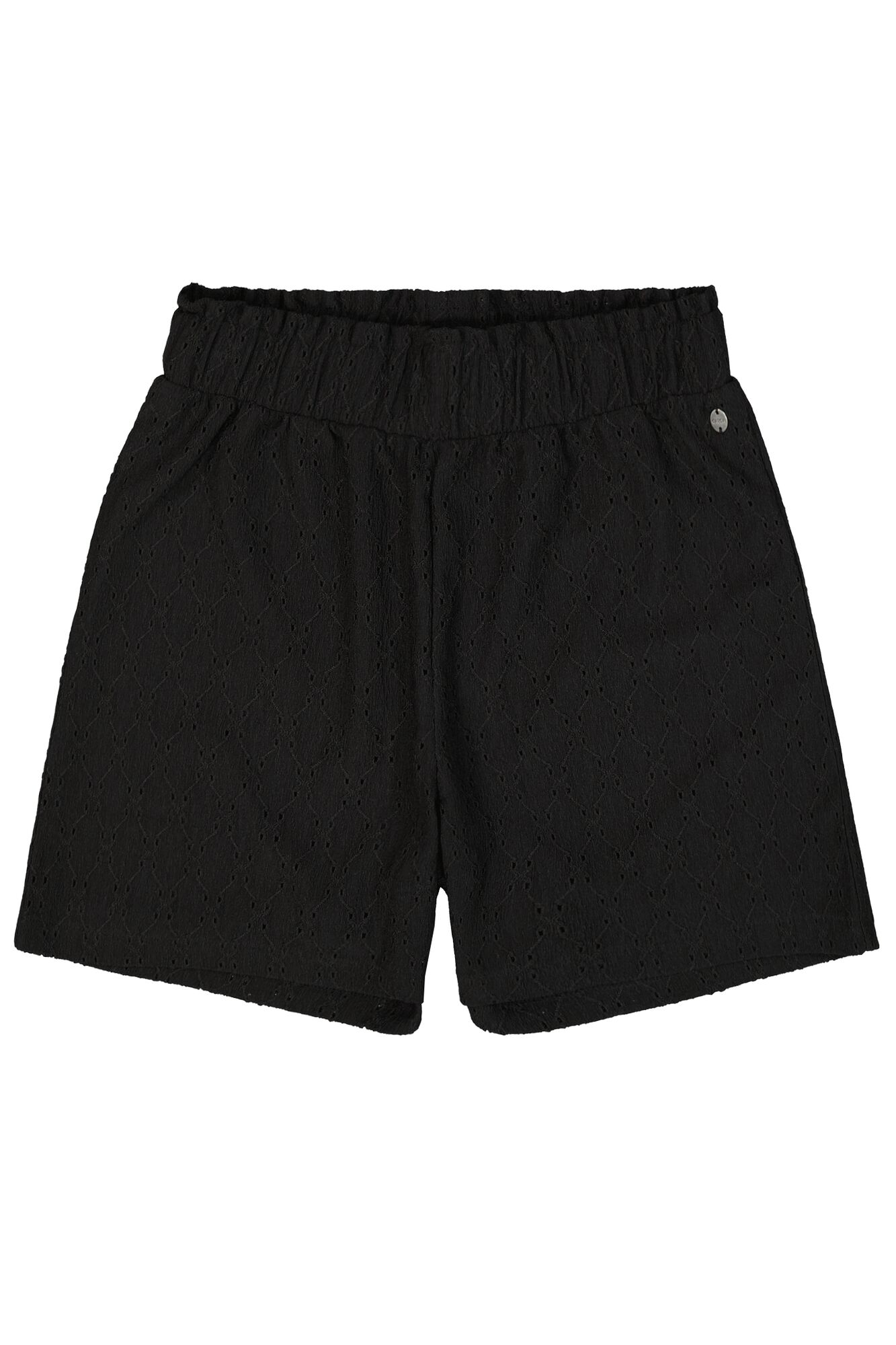 Garcia Short 