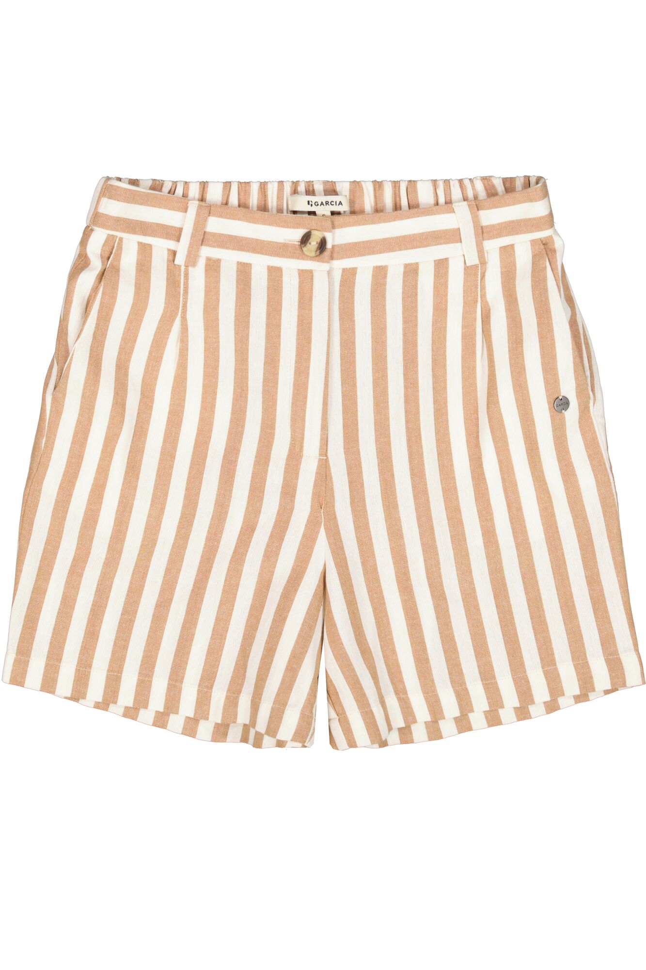 Garcia Short 