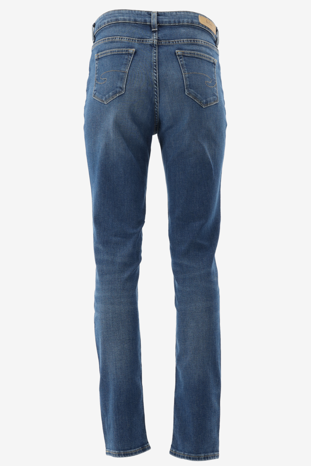 Lee Cooper Slim Fit SIXTY