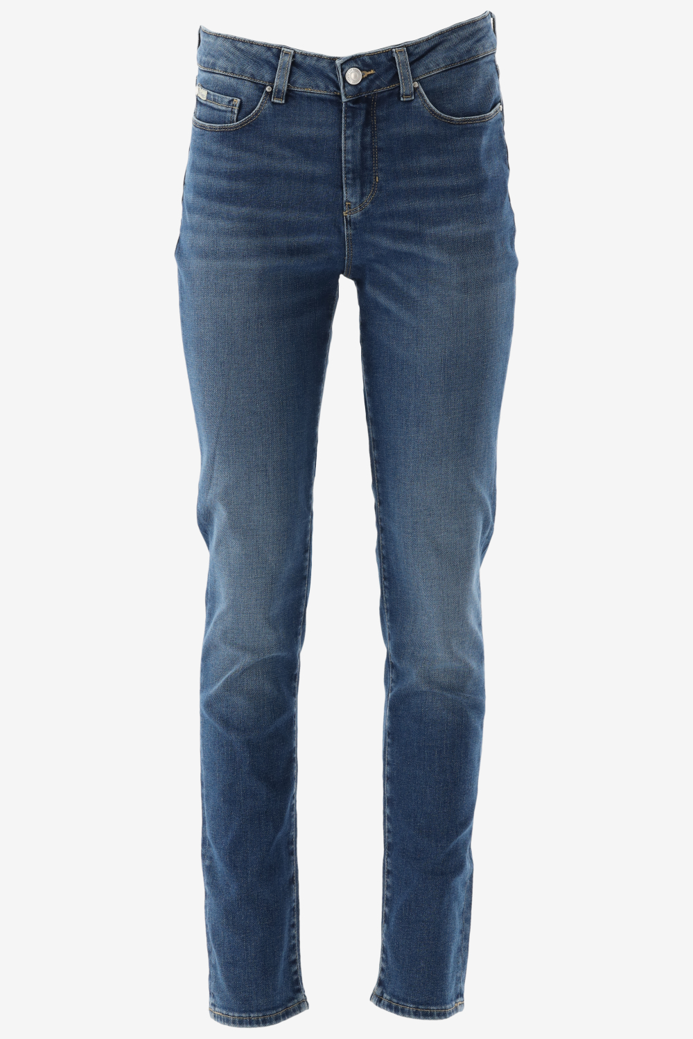 Lee Cooper Slim Fit SIXTY