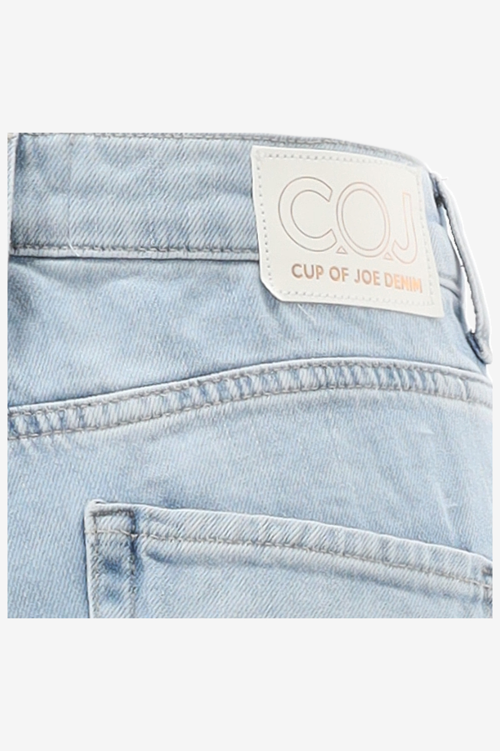COJ  LULU