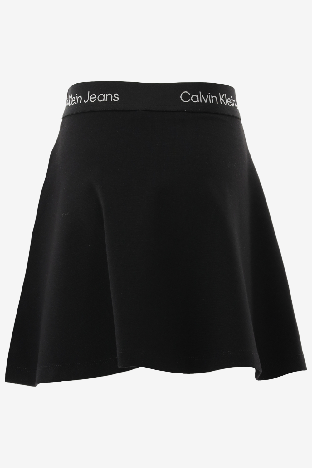 Calvin klein rok hotsell