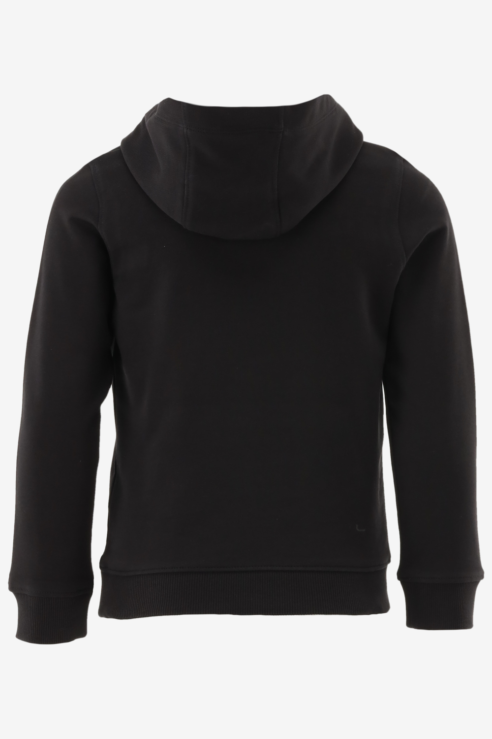 Tommy Hilfiger Hoodie 