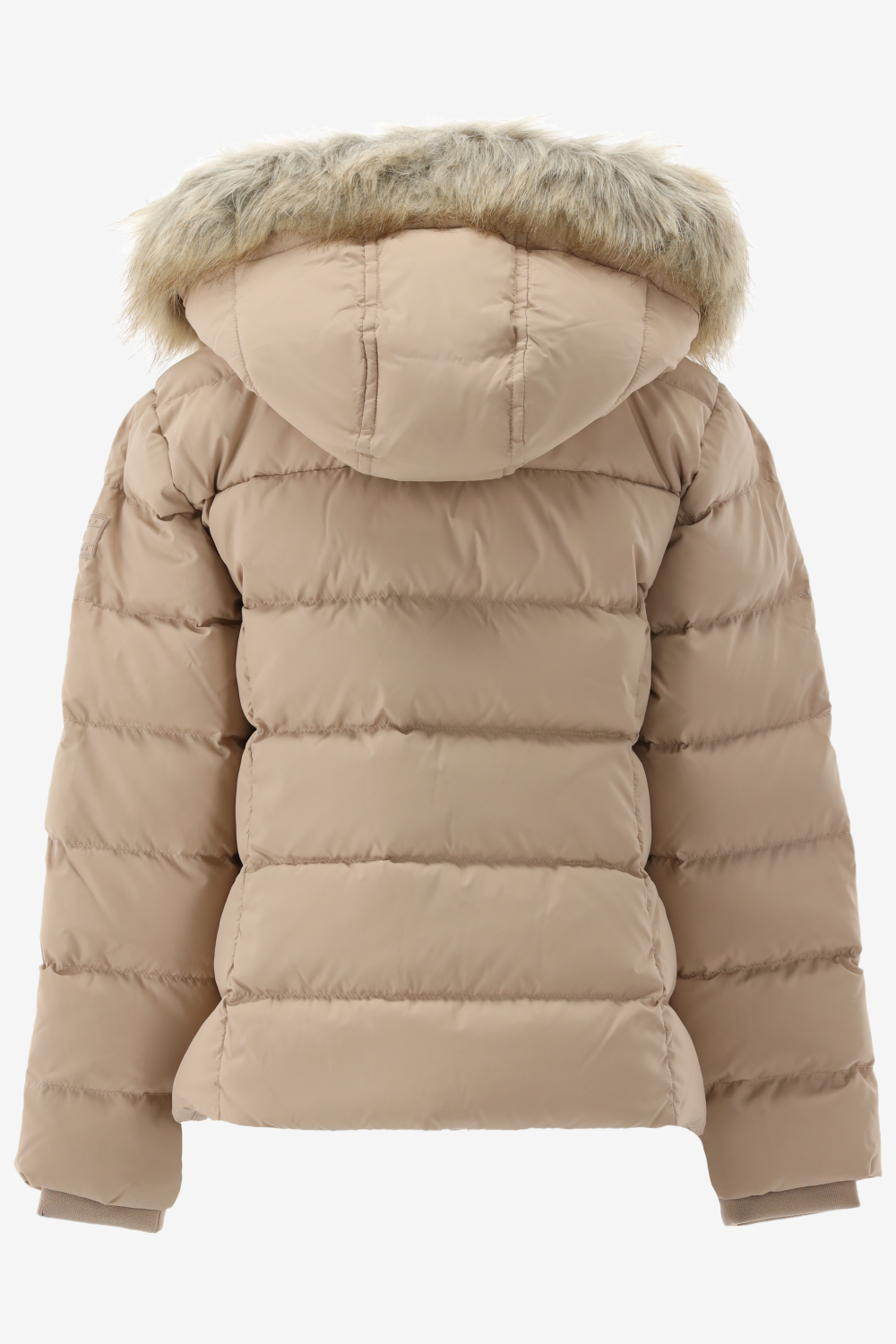 Tommy Hilfiger Jas 