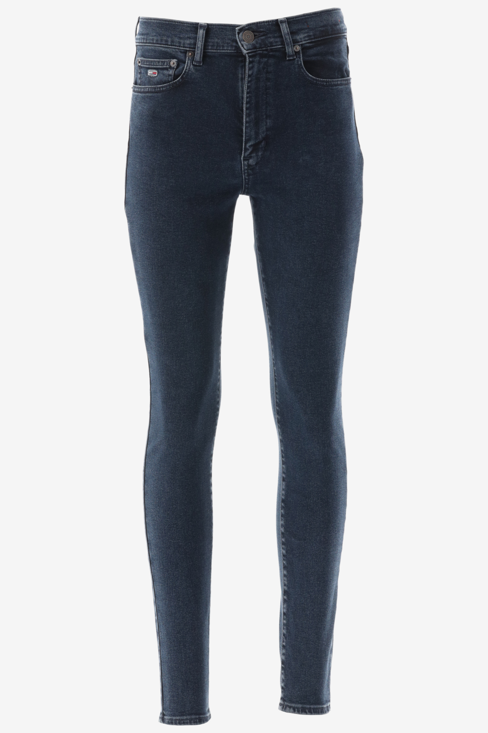 Tommy Hilfiger Skinny Fit 