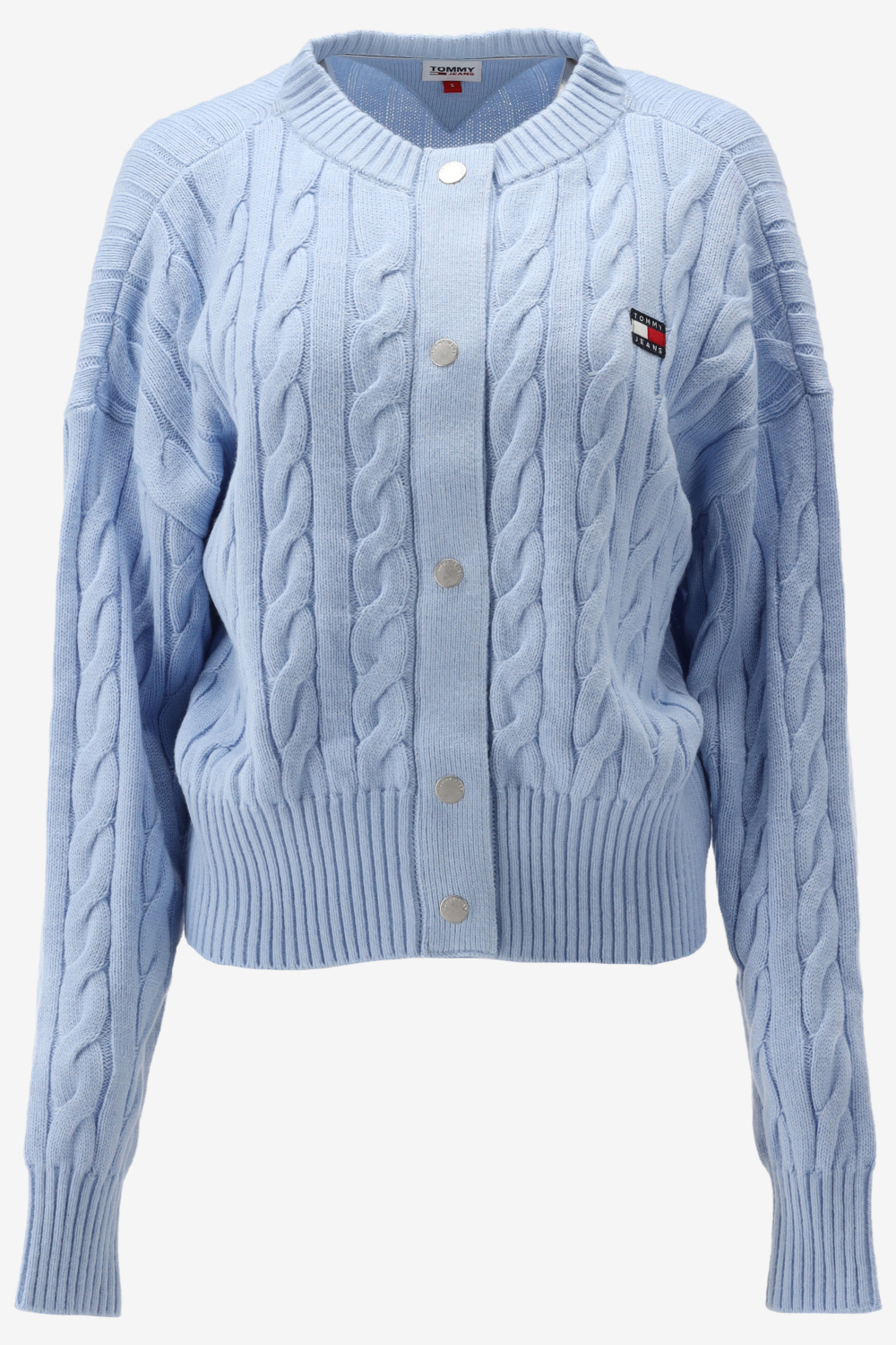 Tommy Hilfiger Vest 