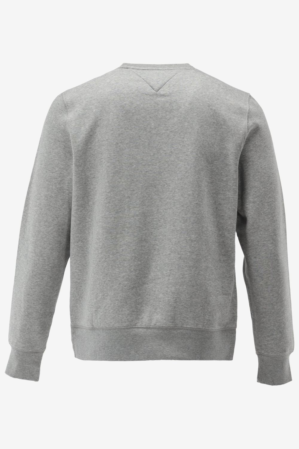 Tommy Hilfiger Sweater 