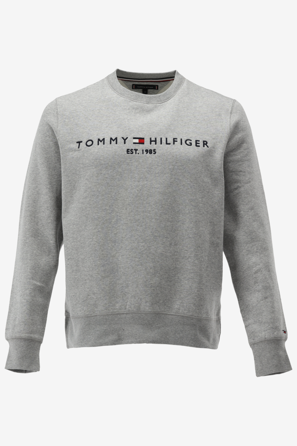 Tommy Hilfiger Sweater 