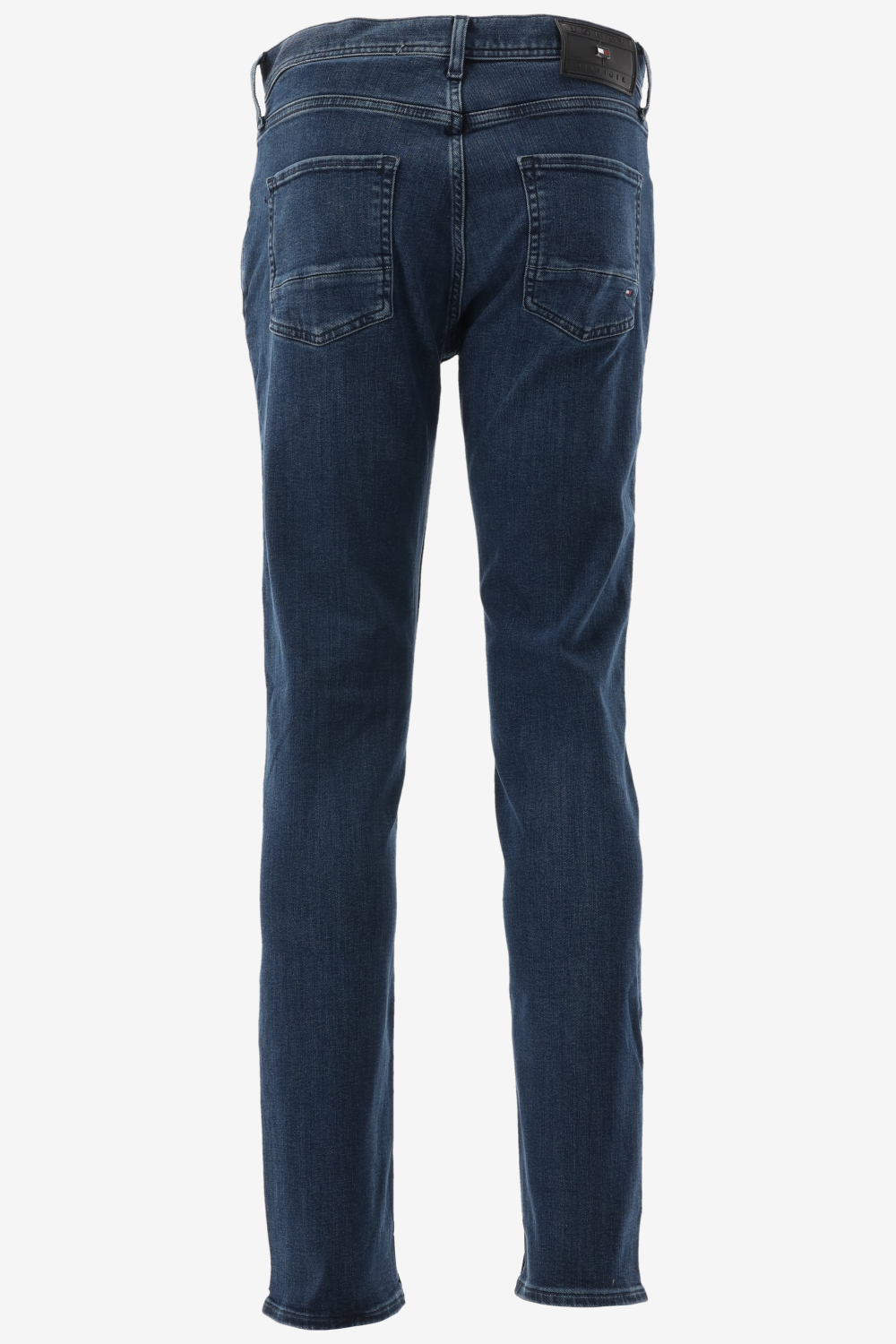 Tommy Hilfiger Straight Fit Denton