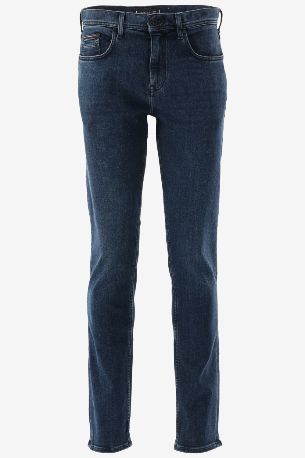 Tommy Hilfiger Straight Fit Denton