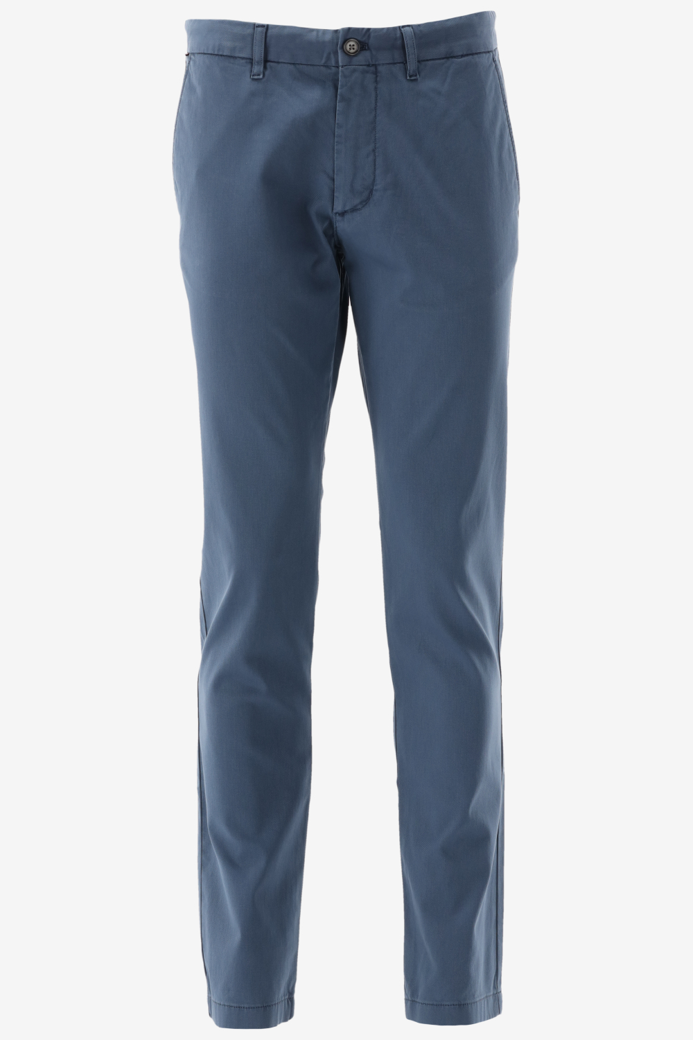 Tommy Hilfiger Chino 