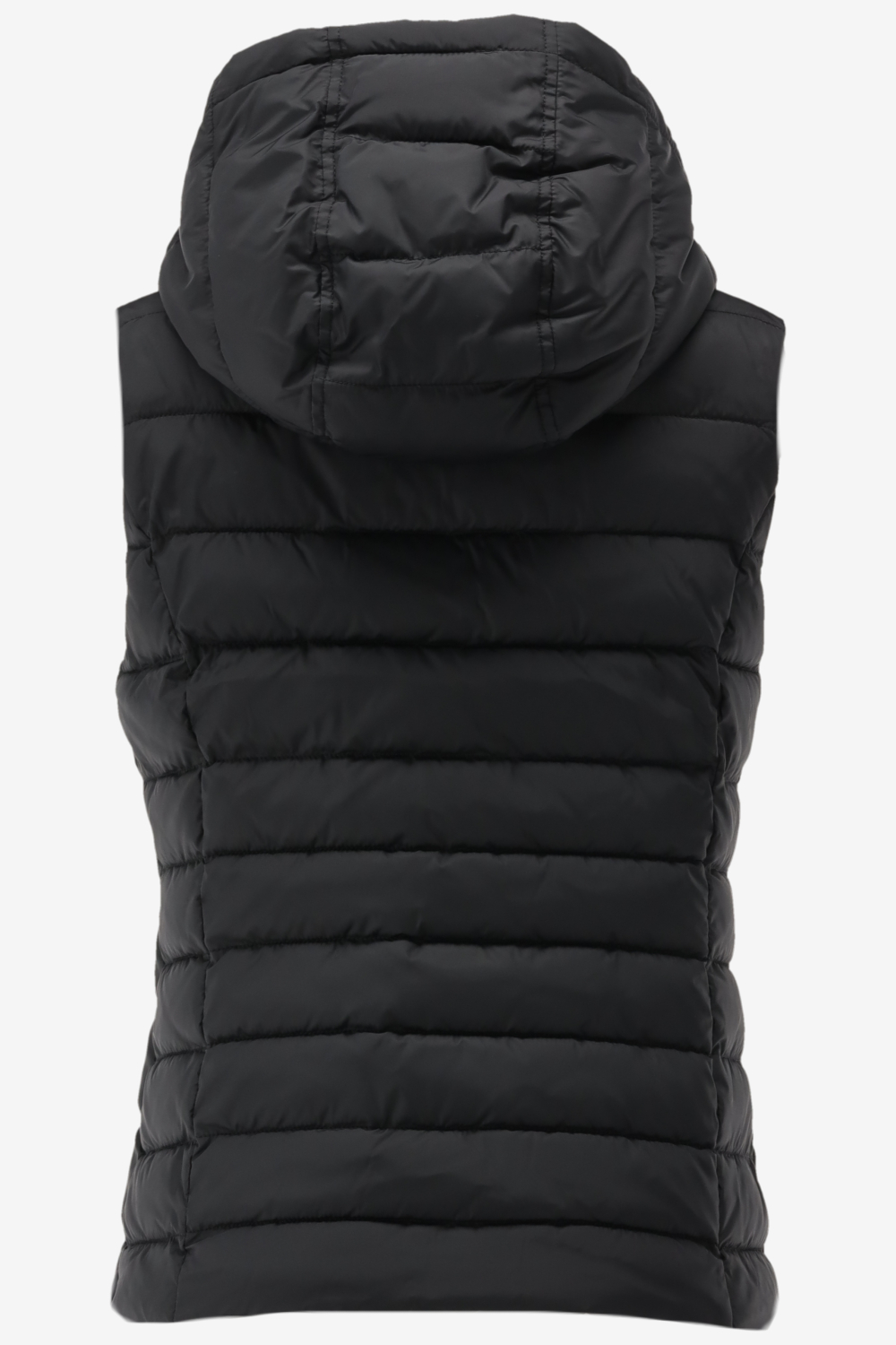 Tommy Hilfiger Bodywarmer 