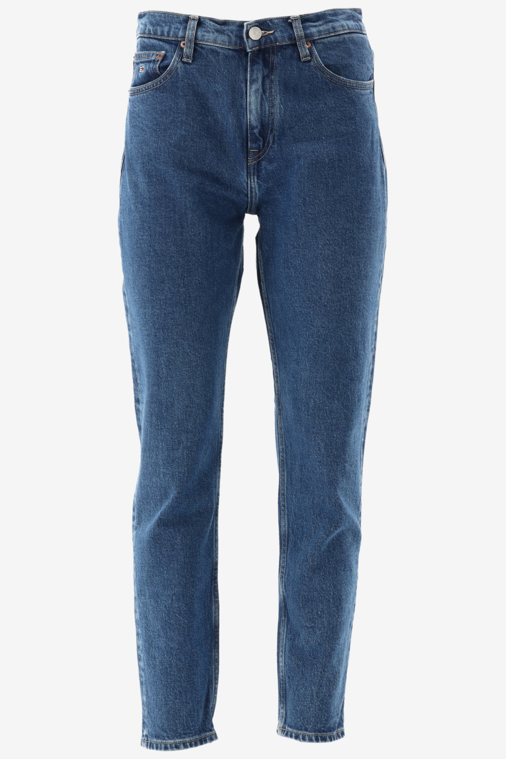 Tommy Hilfiger Slim Fit 