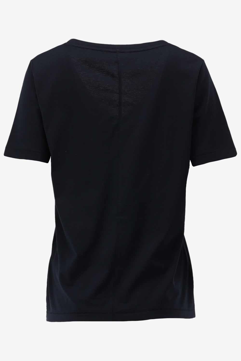 Tommy Hilfiger T-shirt 