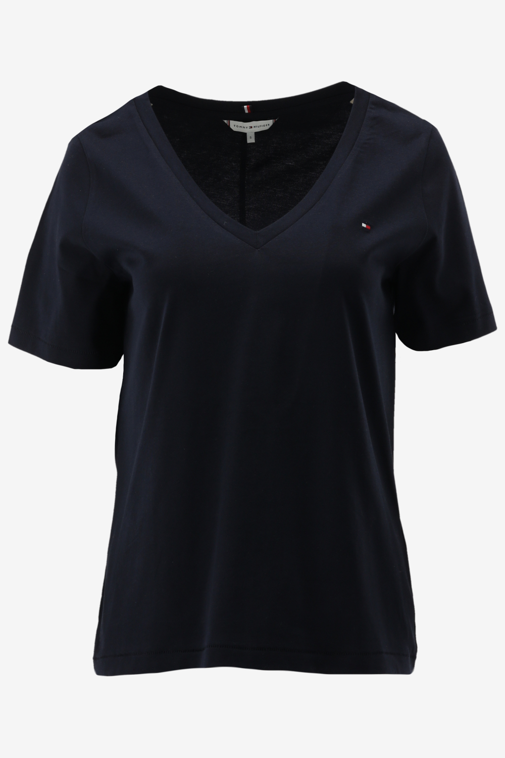 Tommy Hilfiger T-shirt 