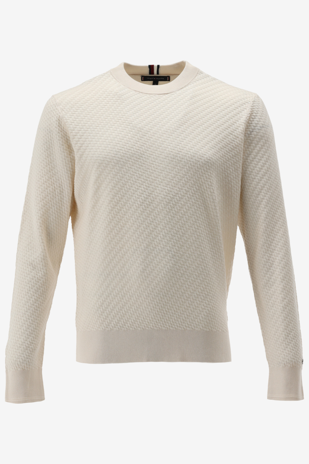 Tommy Hilfiger Trui 