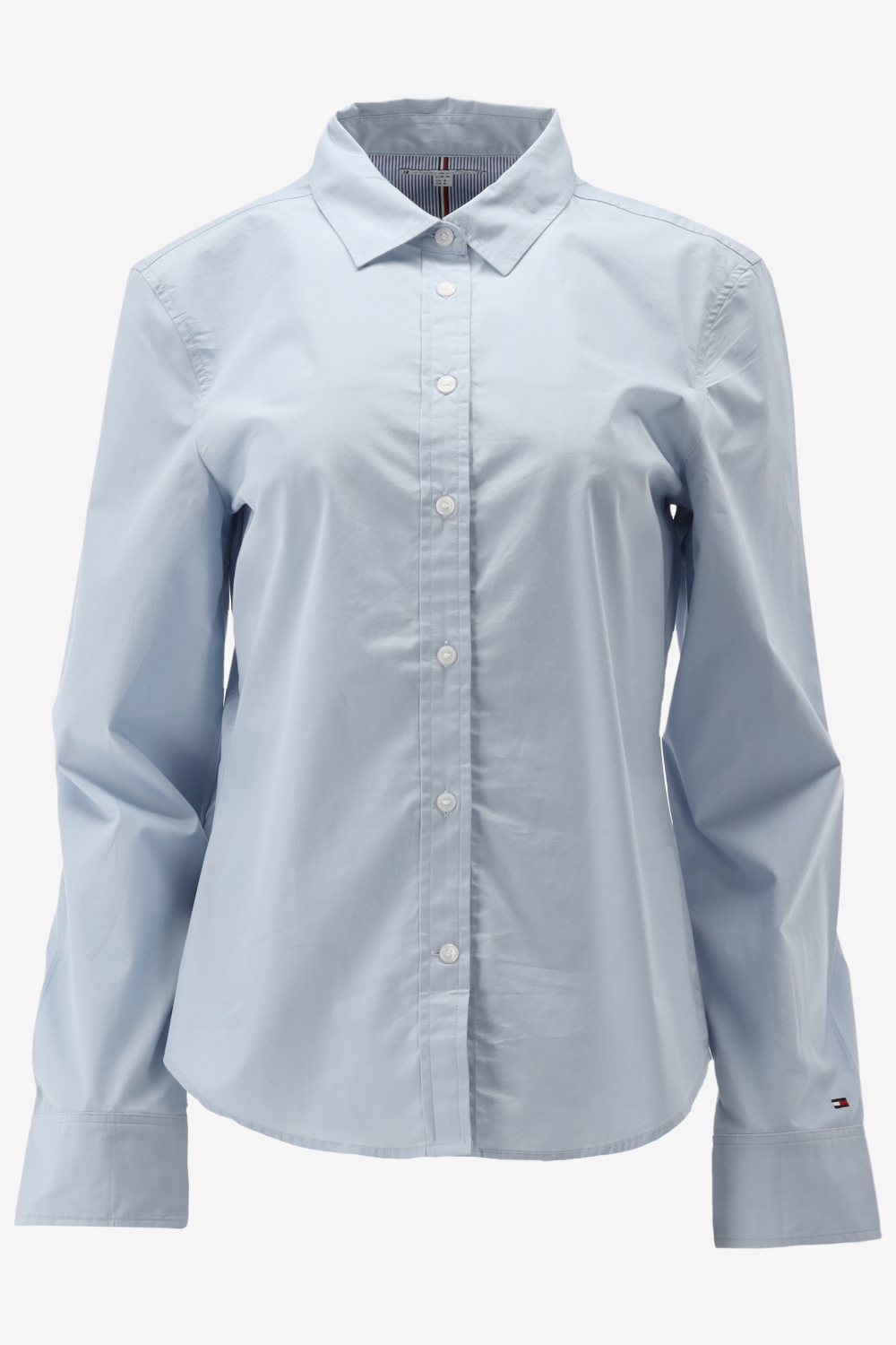 Tommy Hilfiger Blouse 
