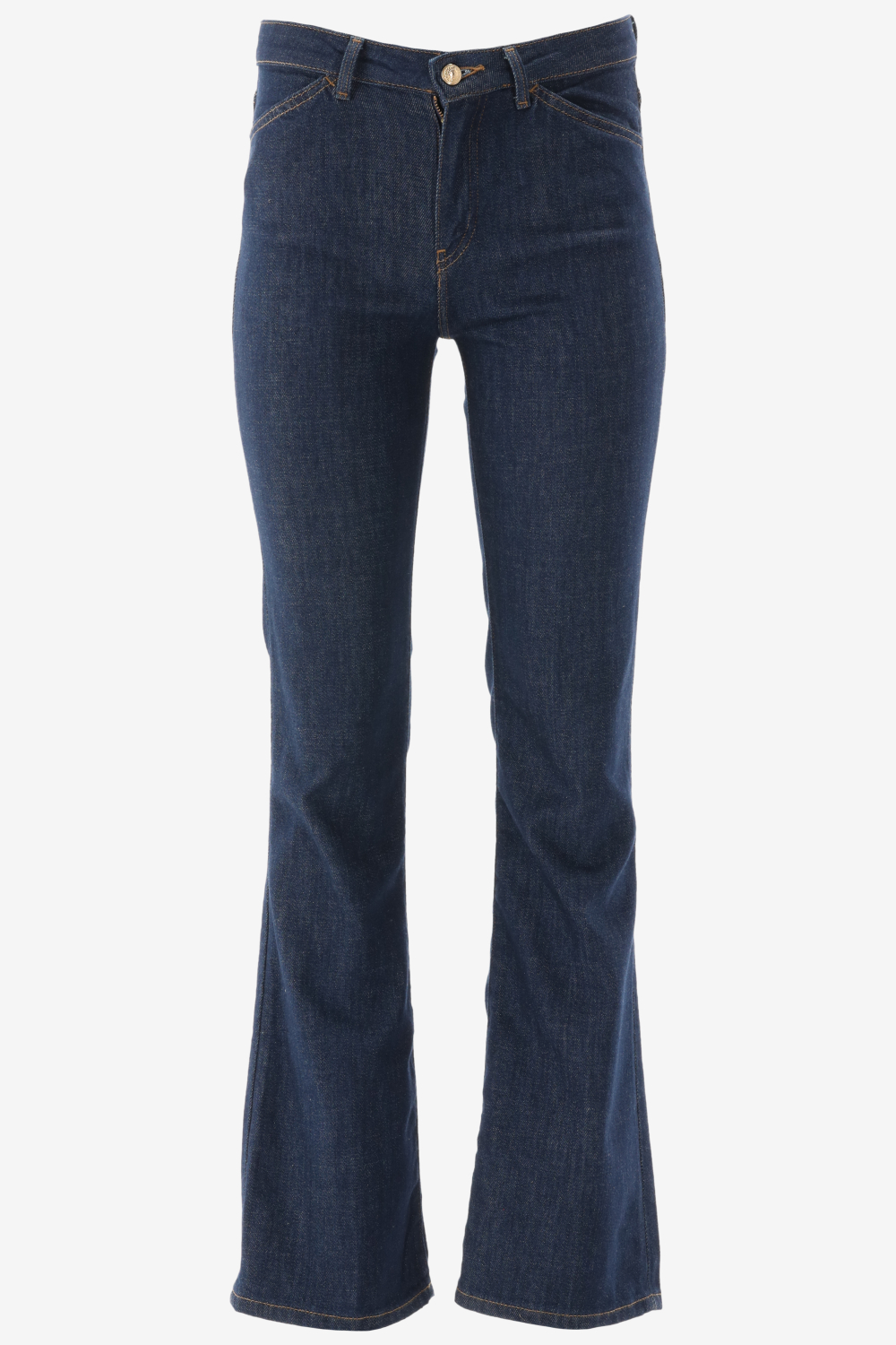 Tommy Hilfiger Bootcut  
