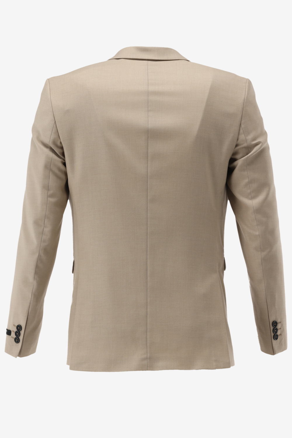 Jack&Jones Premium Blazer SOLARIS