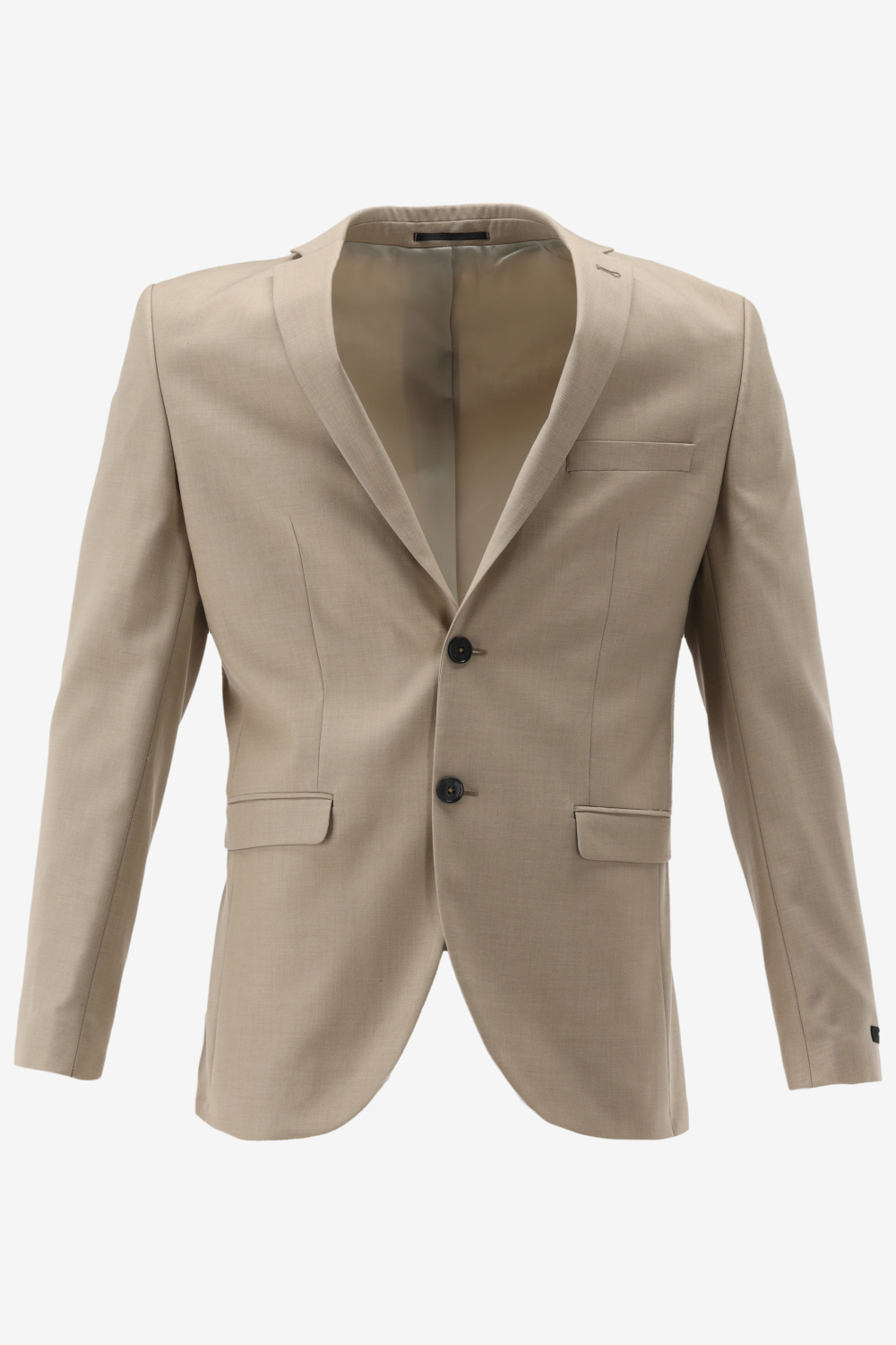 Jack&Jones Premium Blazer SOLARIS