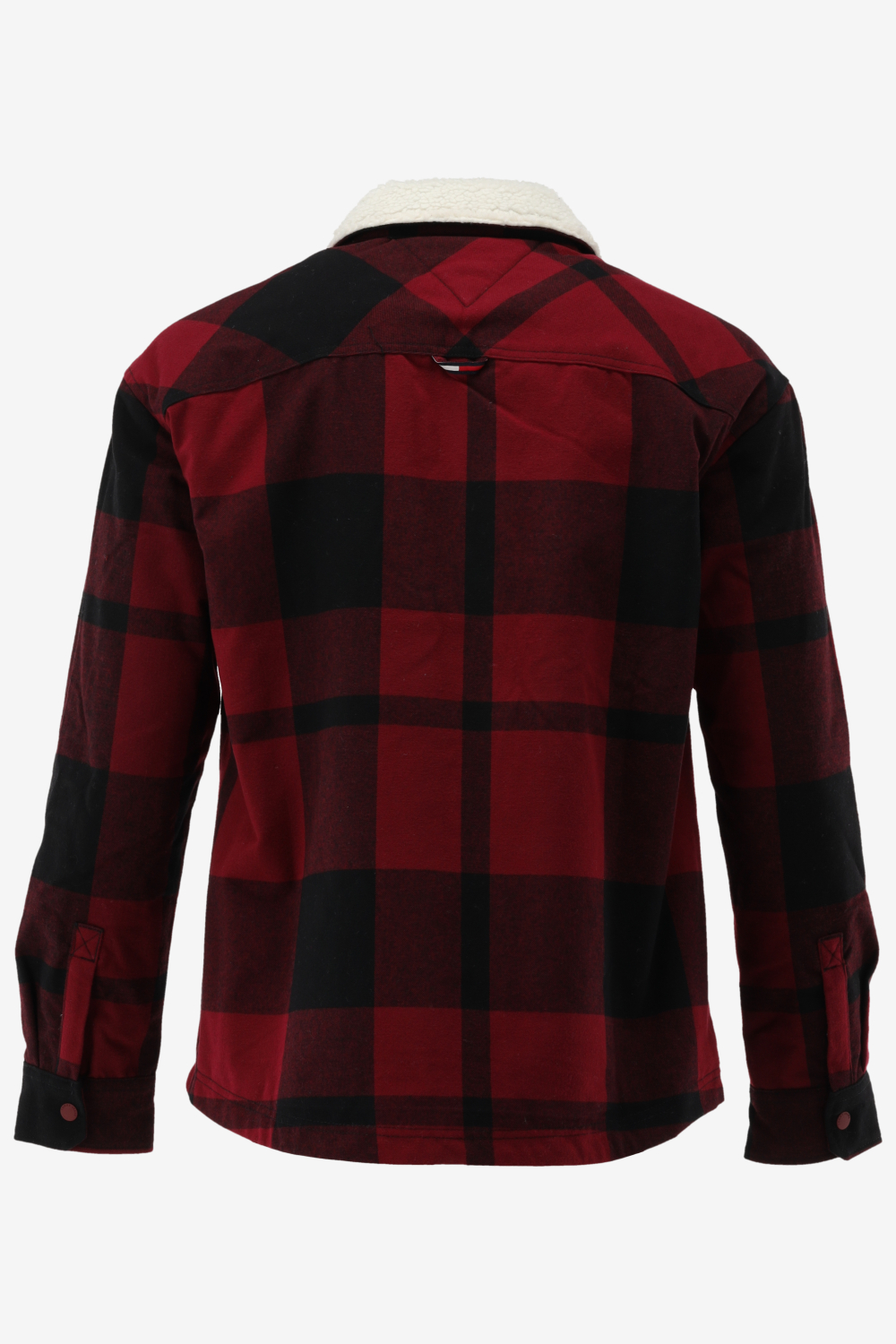 Tommy Hilfiger Jas 