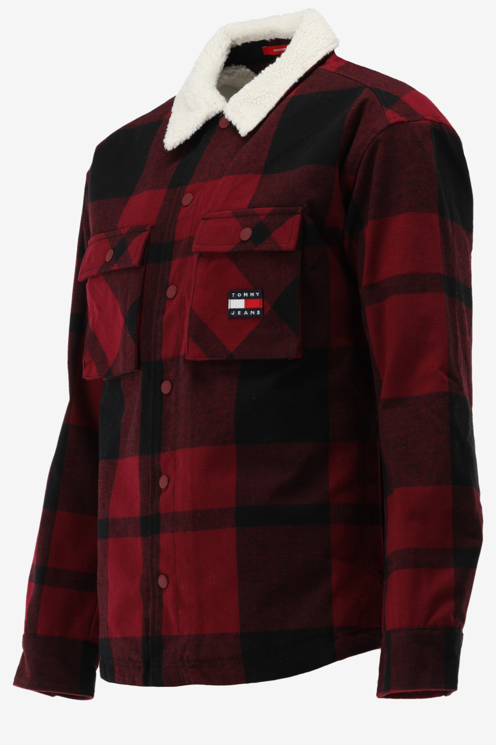 Tommy Hilfiger Jas 
