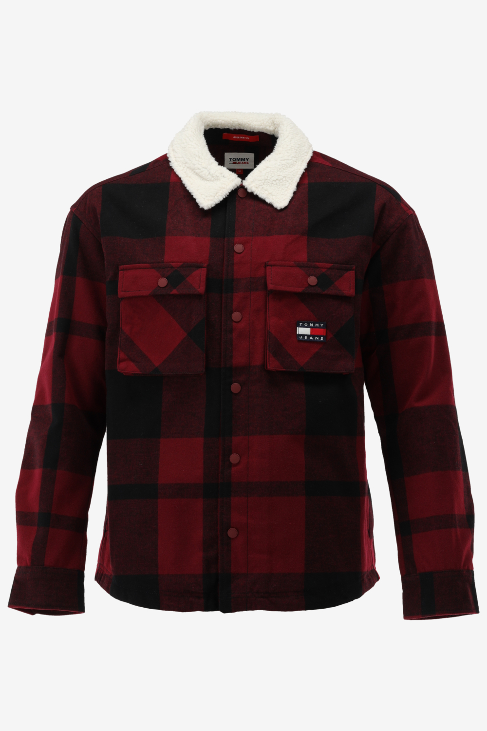 Tommy Hilfiger Jas 