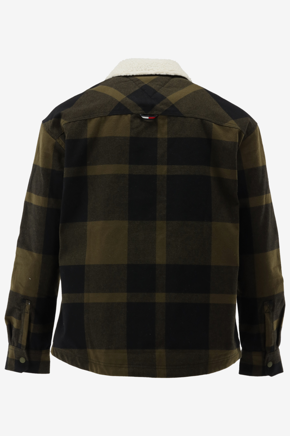 Tommy Hilfiger Jas 