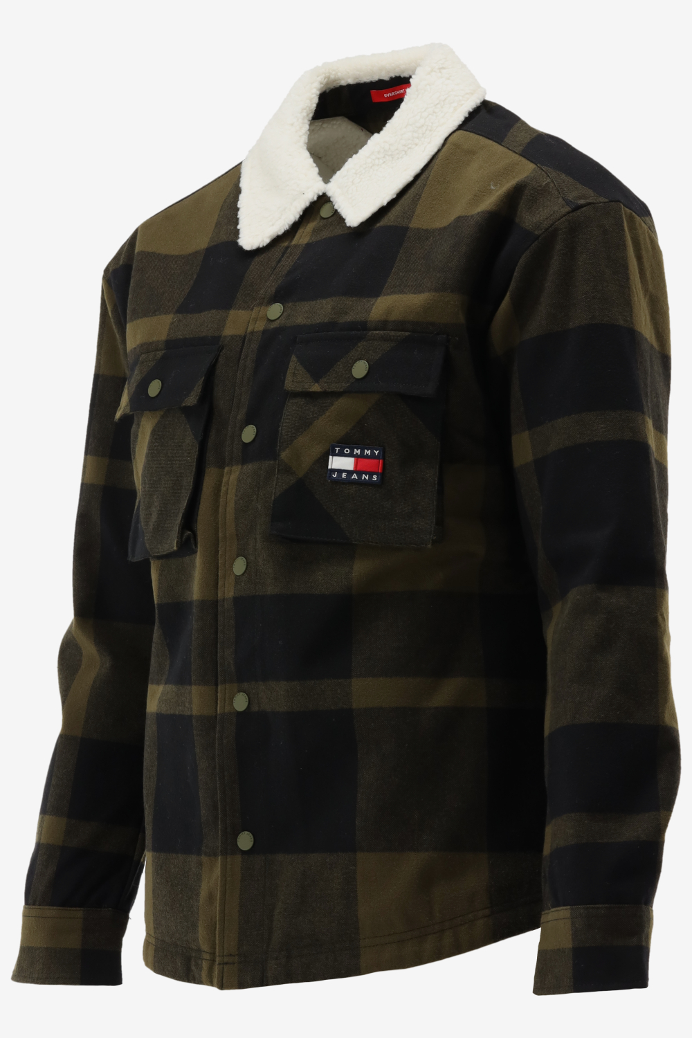 Tommy Hilfiger Jas 