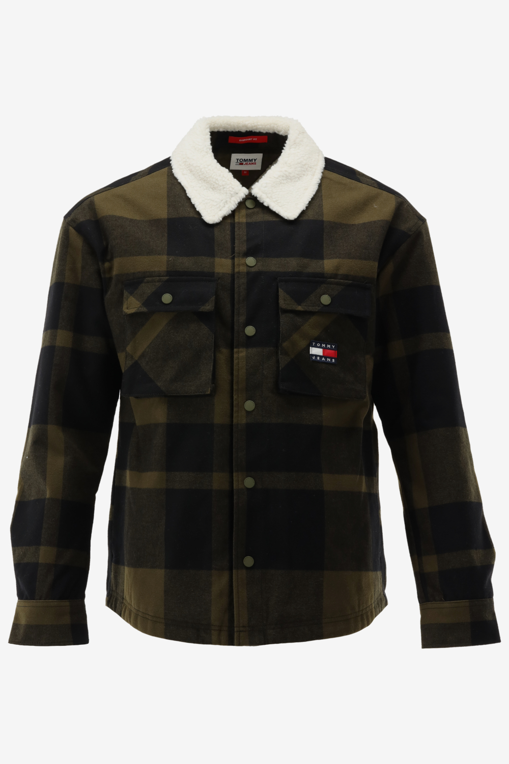 Tommy Hilfiger Jas 