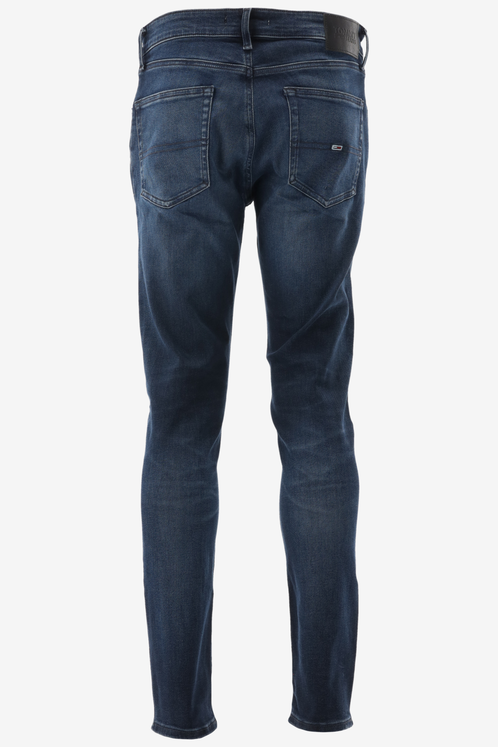 Tommy Hilfiger Slim Fit Austin
