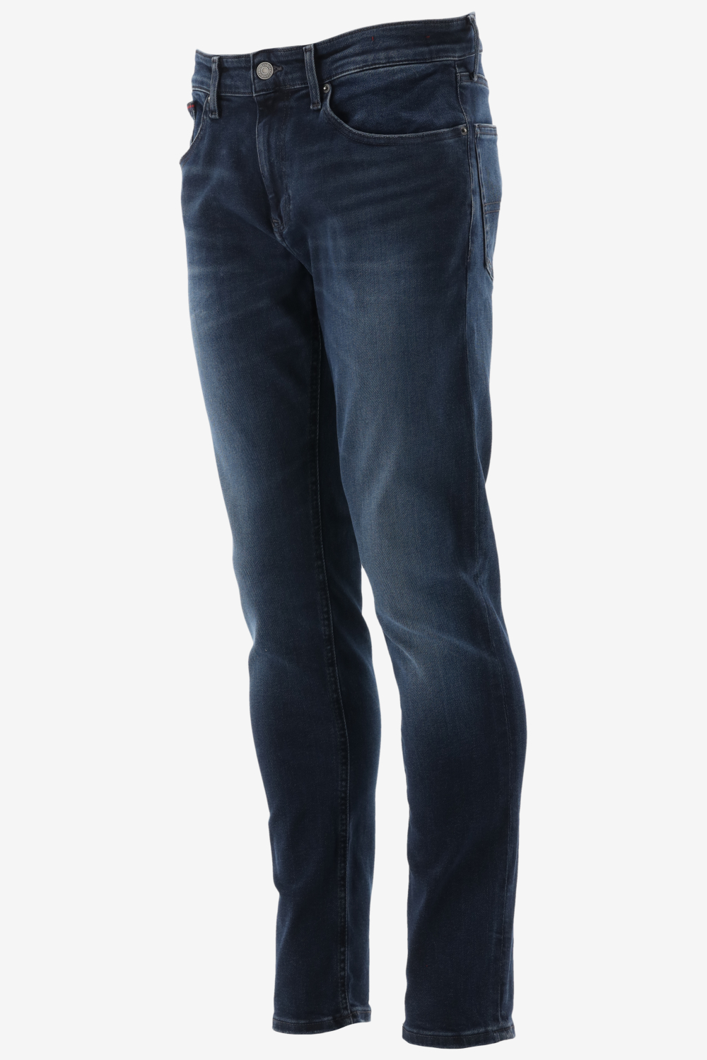 Tommy Hilfiger Slim Fit Austin