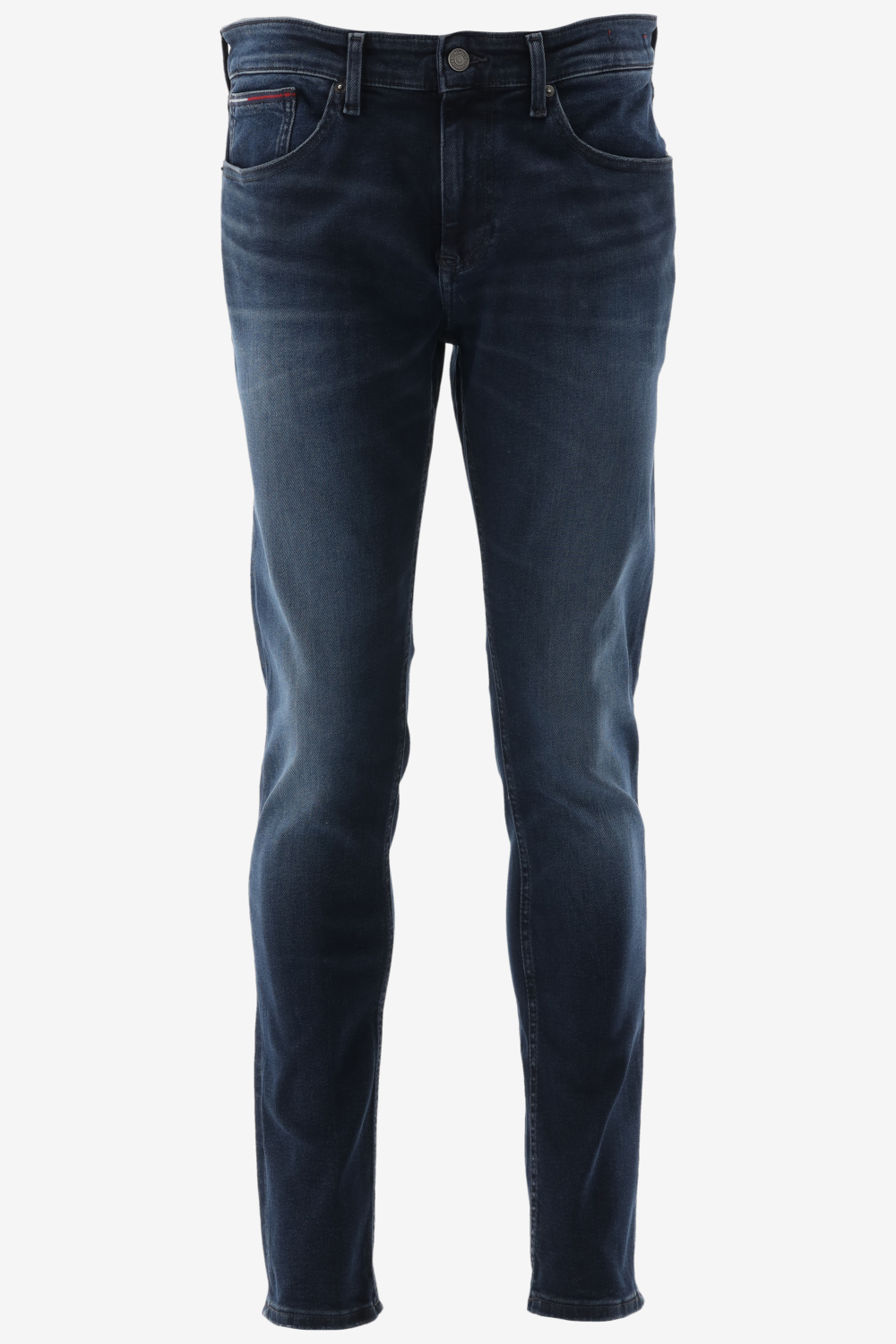 Tommy Hilfiger Slim Fit Austin