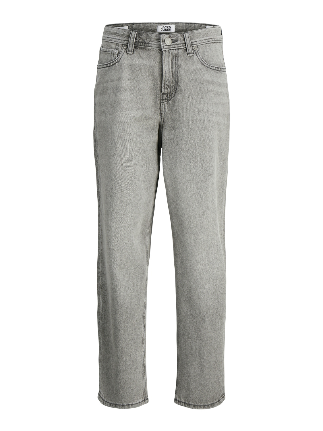Jack&Jones Loose Fit CHRIS