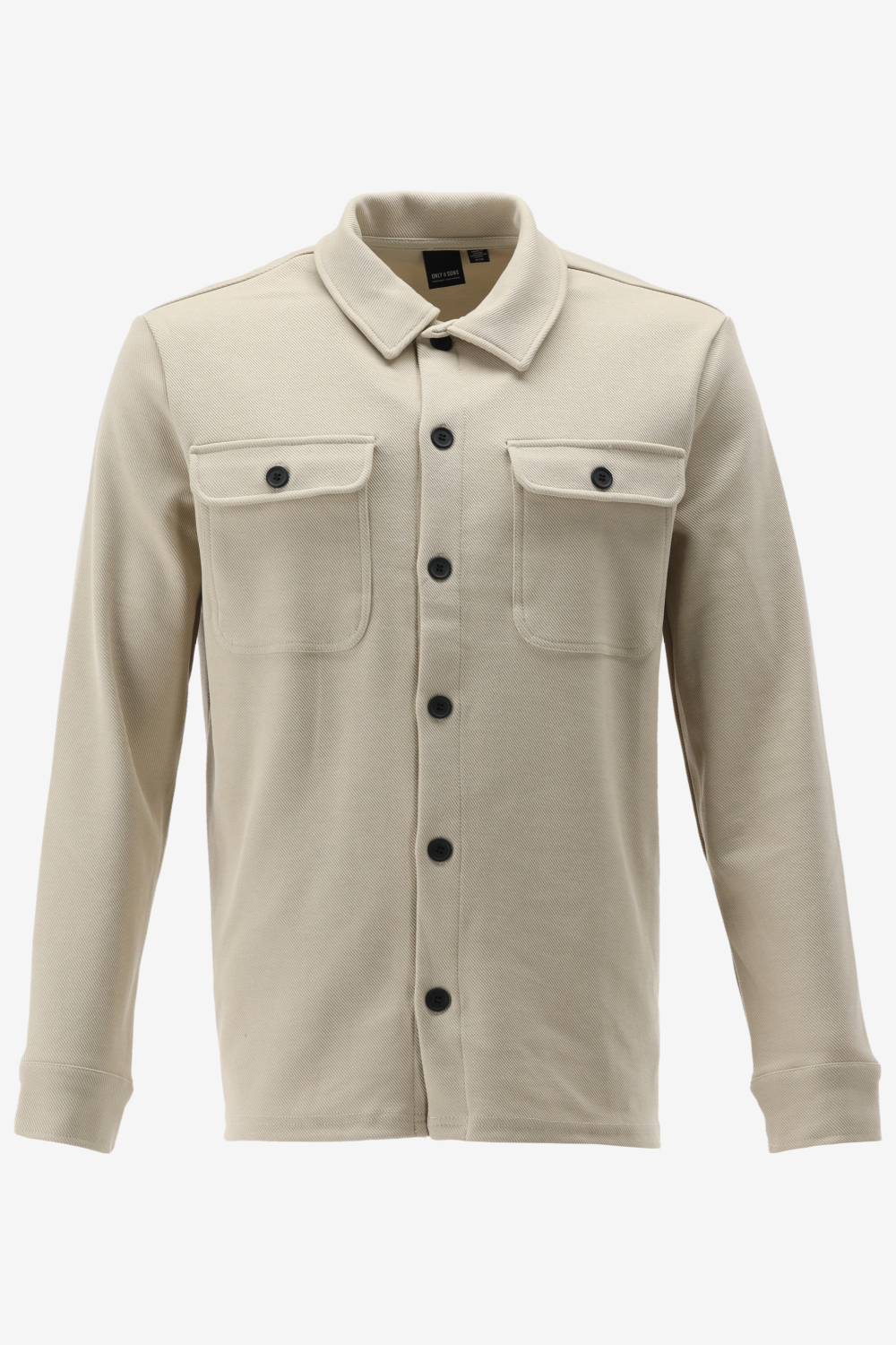Only & Sons Casual Shirt KODYL 