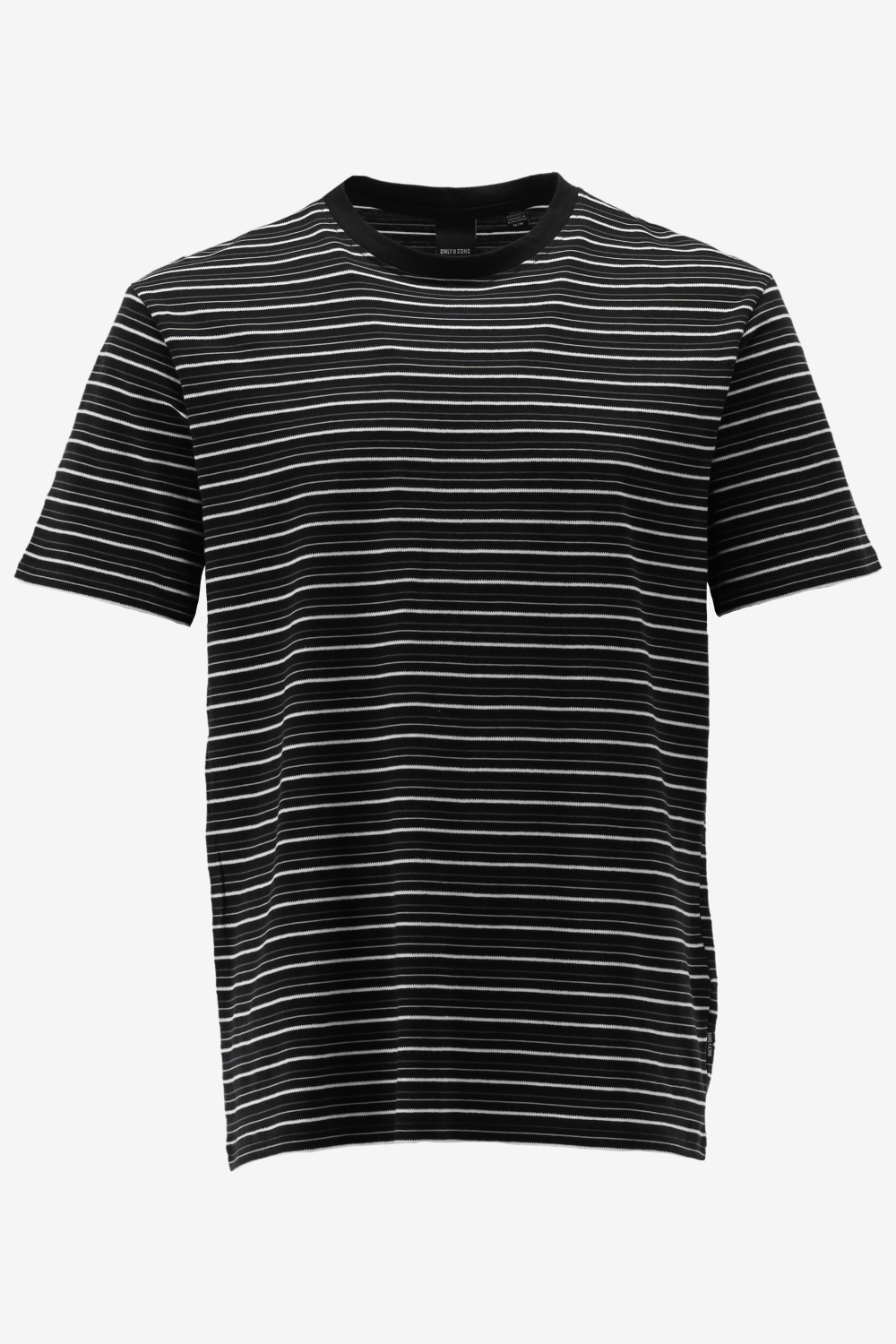 Only & Sons T-shirt LIAN 