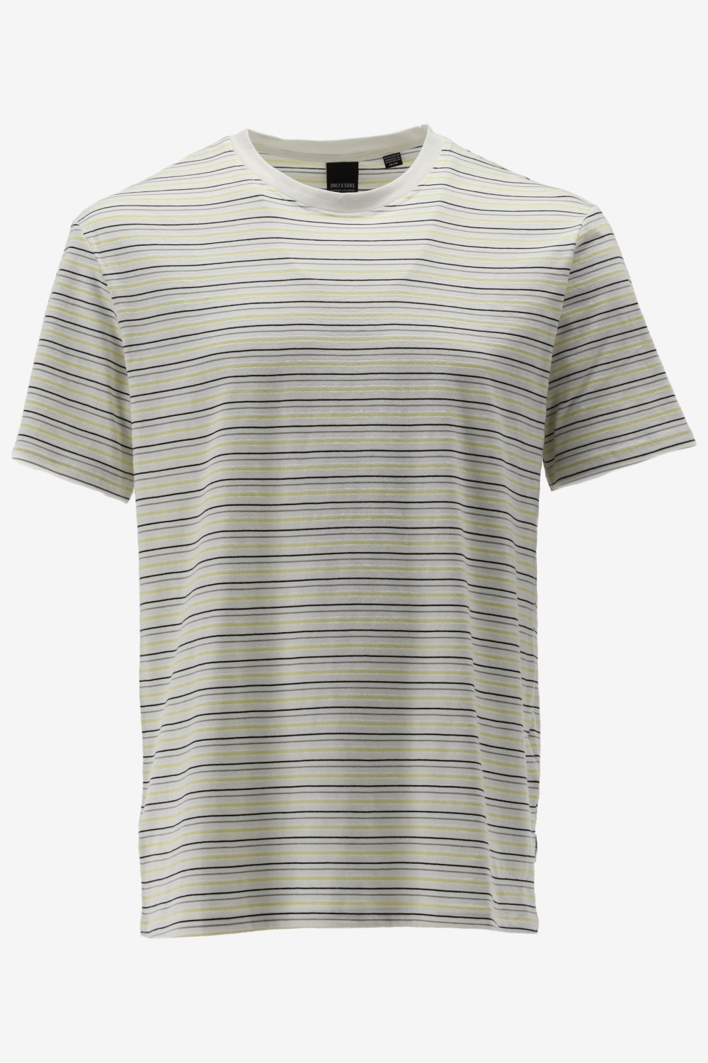 Only & Sons T-shirt LIAN 