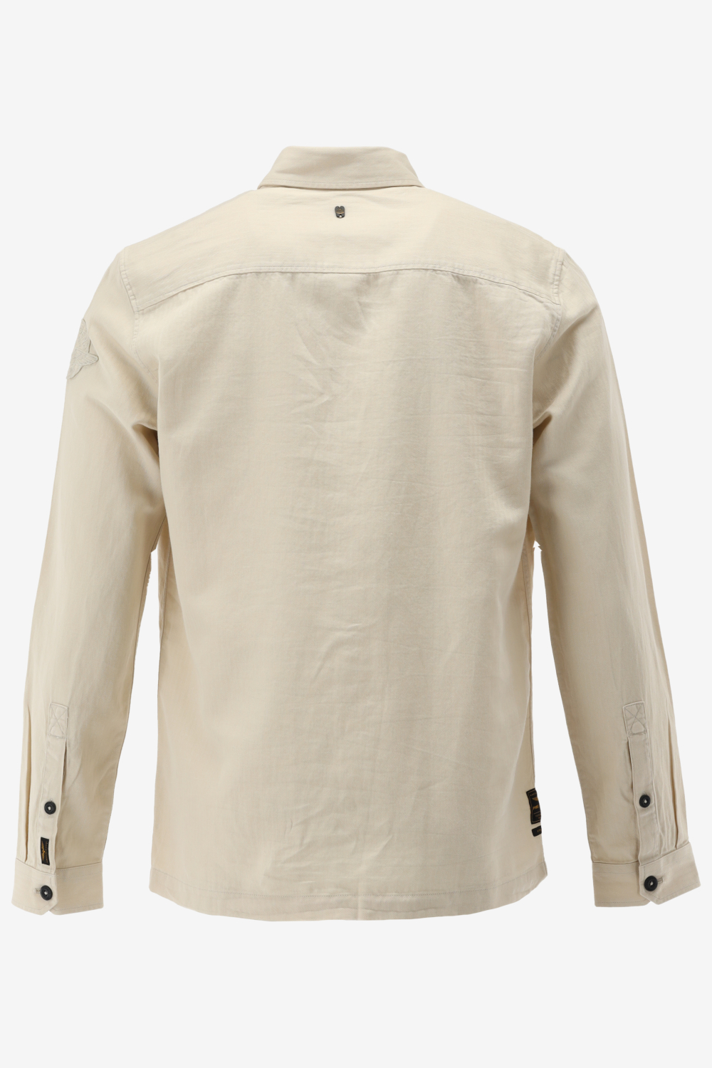 Pme Legend Casual Shirt 