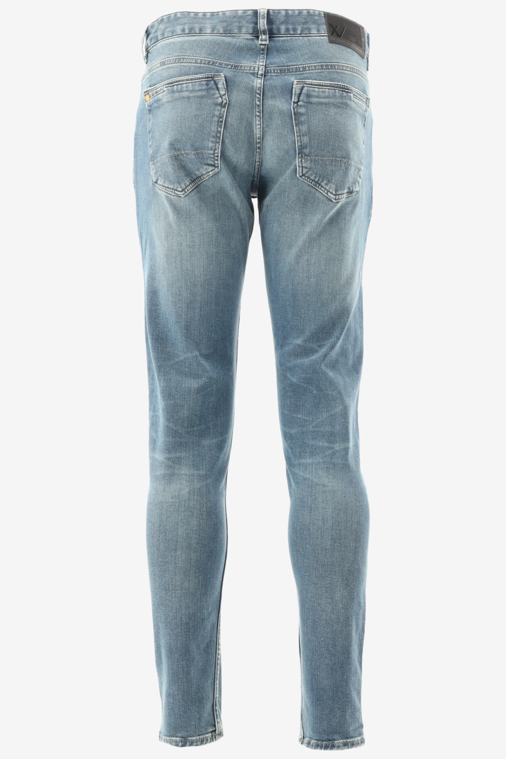 Herenkleding Jeans Pme Legend Slim Fit XV - Bergmans Fashion Outlet -  Webshop | GRATIS VERZENDING!