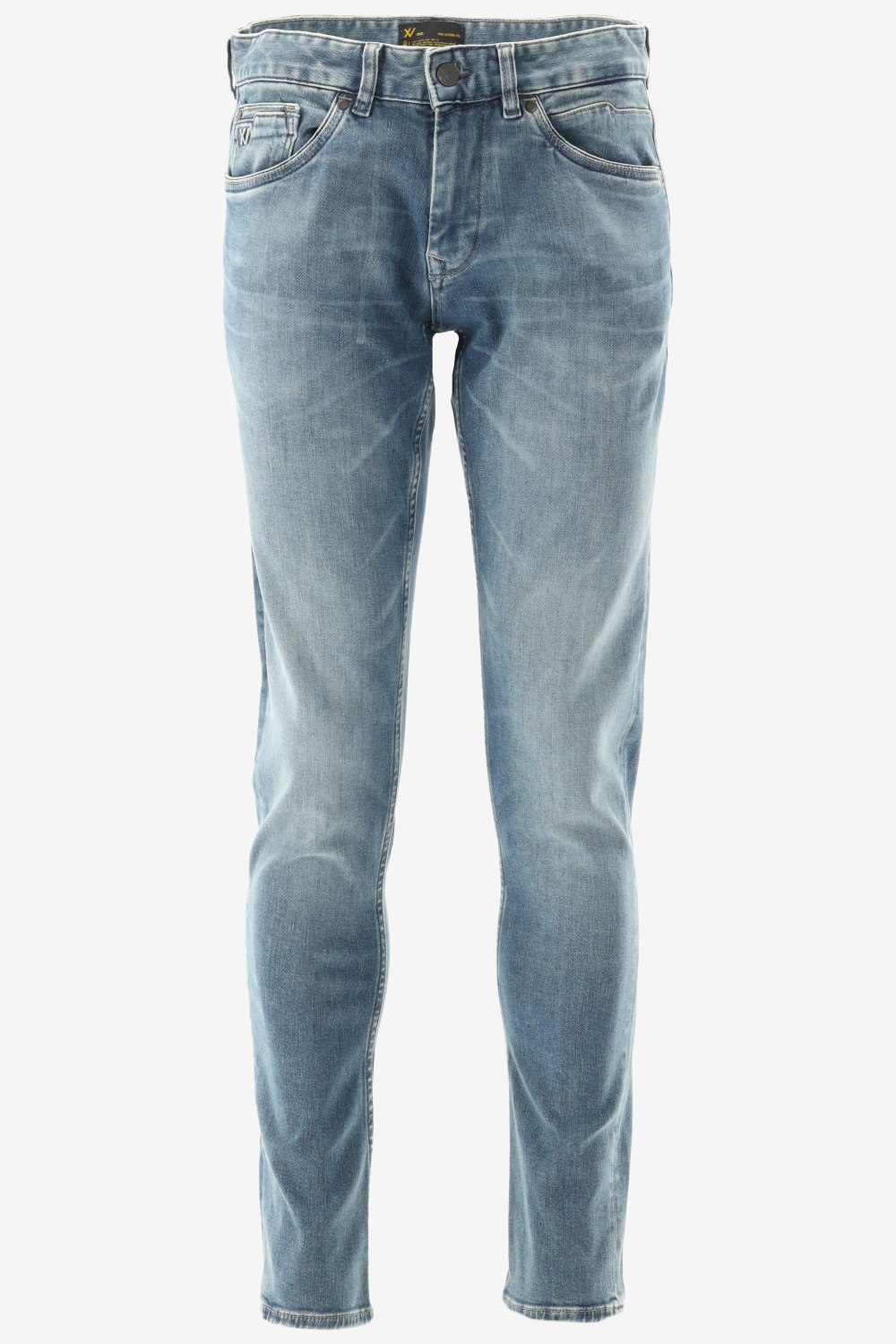 Pme Legend Slim Fit XV