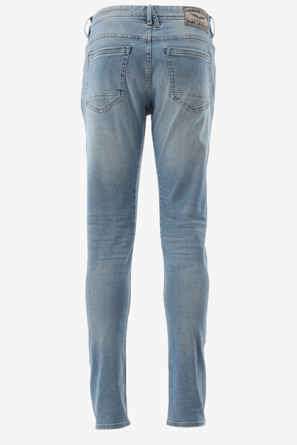 Pme Legend Slim Fit TAILWEEL