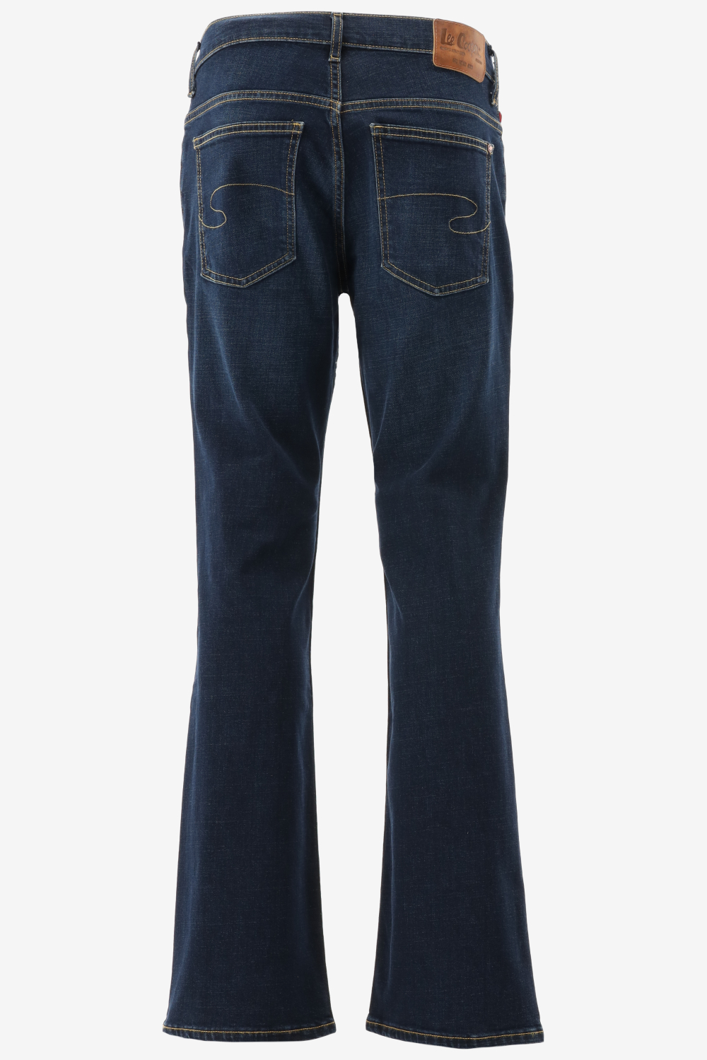 Lee Cooper Bootcut  HAMILTON