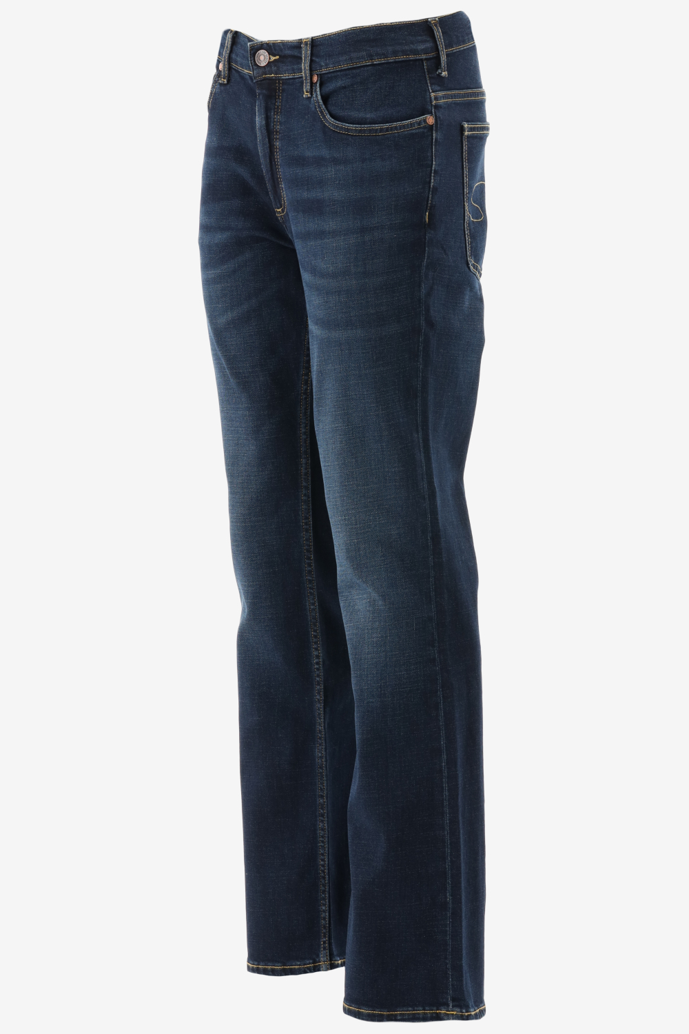 Lee Cooper Bootcut  HAMILTON