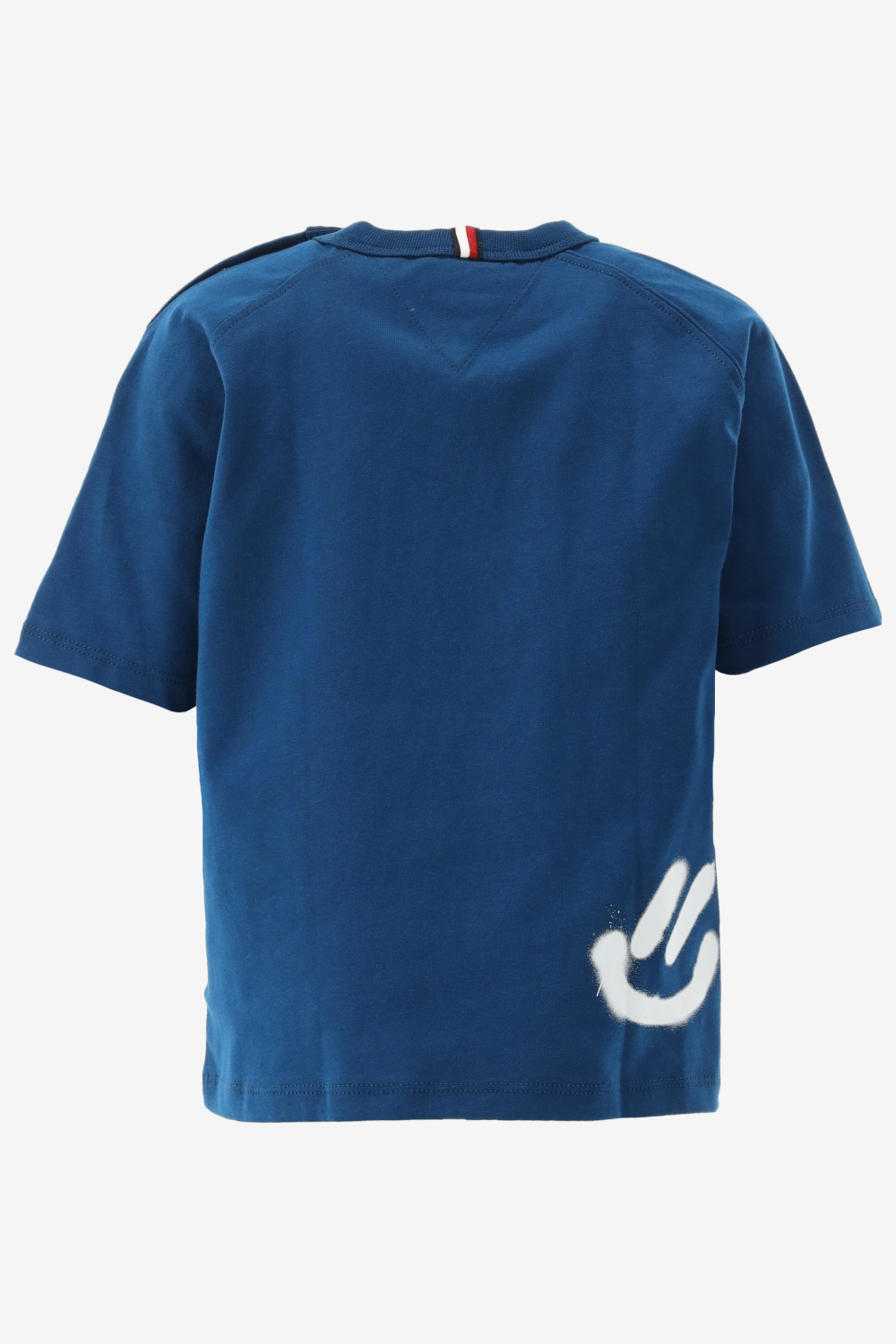 Tommy Hilfiger T-shirt 