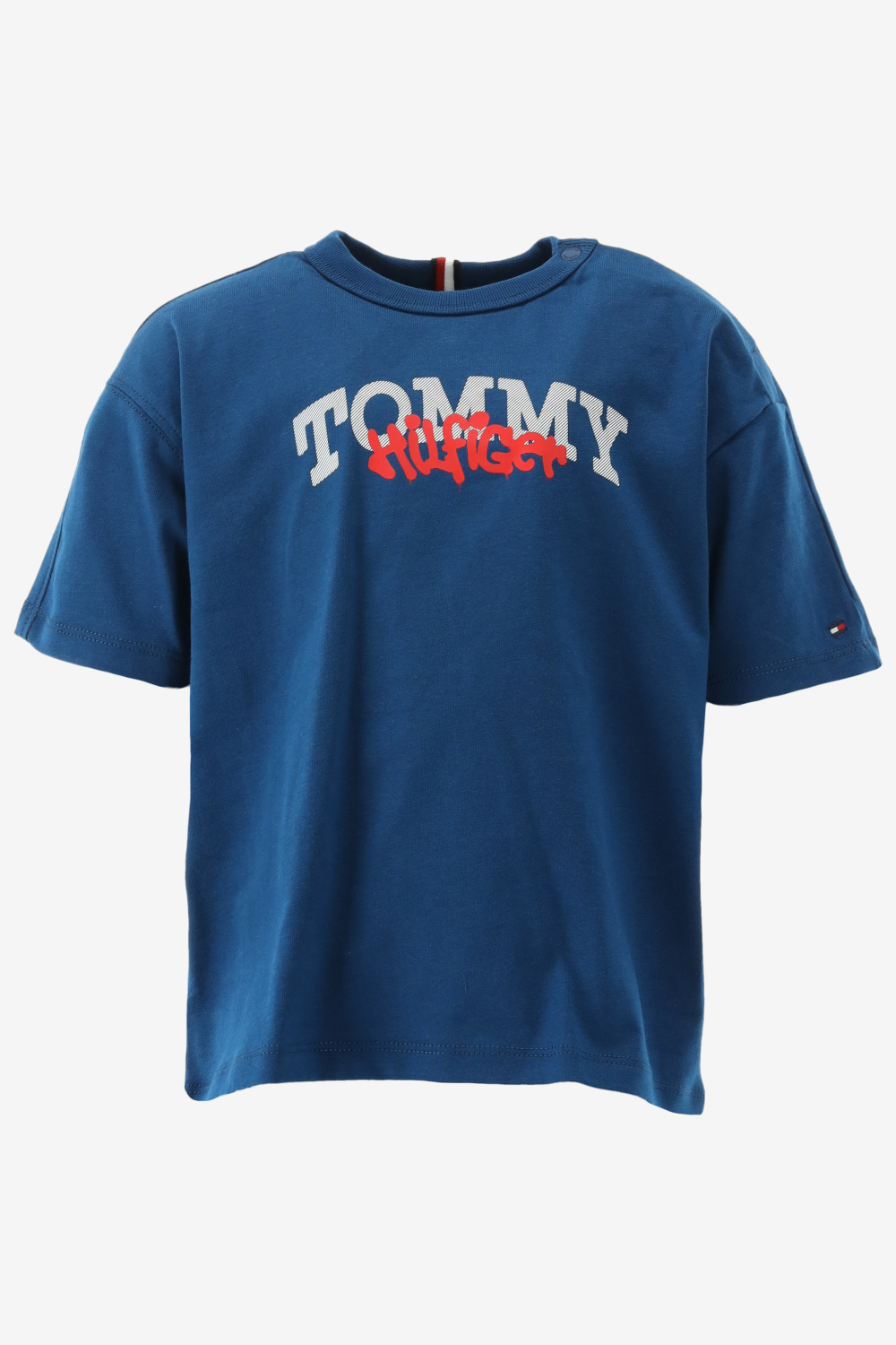 Tommy Hilfiger T-shirt 