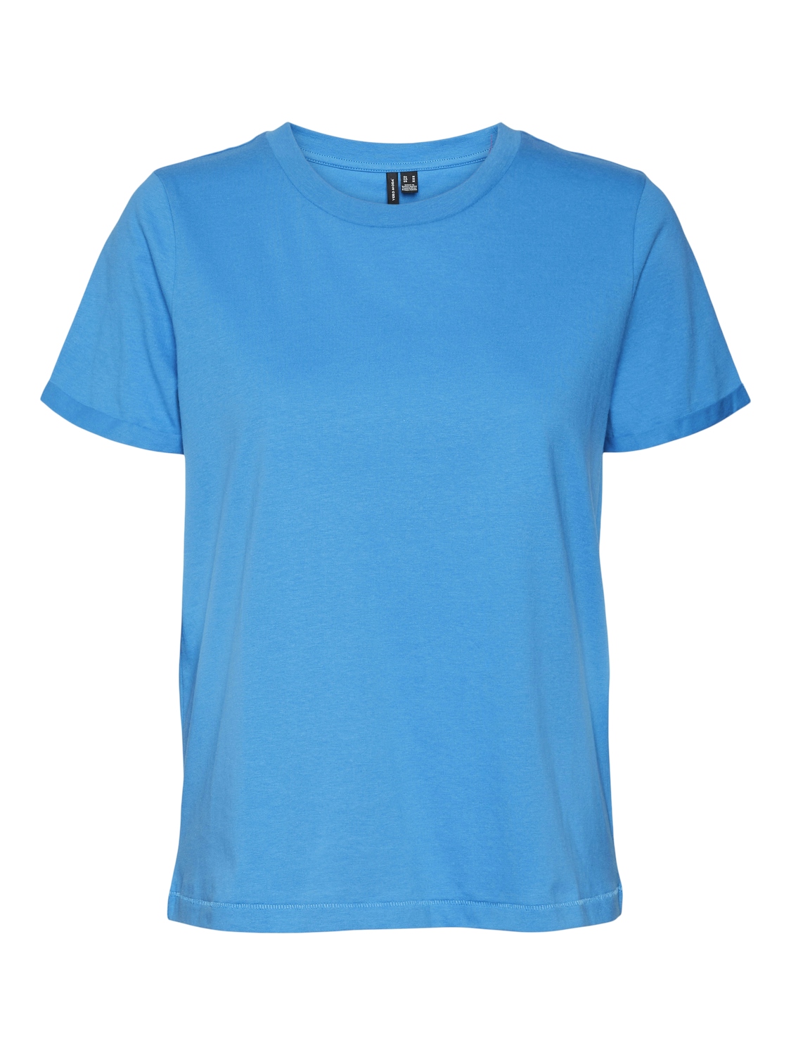 Vero Moda T-shirt PAULA