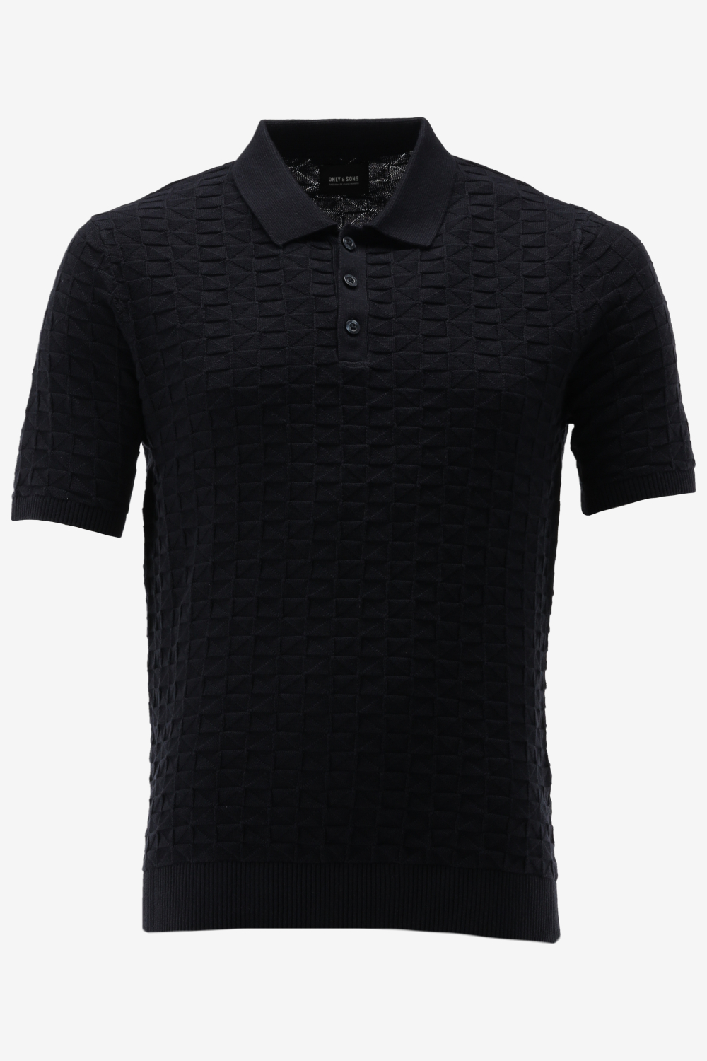 Only & Sons Poloshirt KALLE 