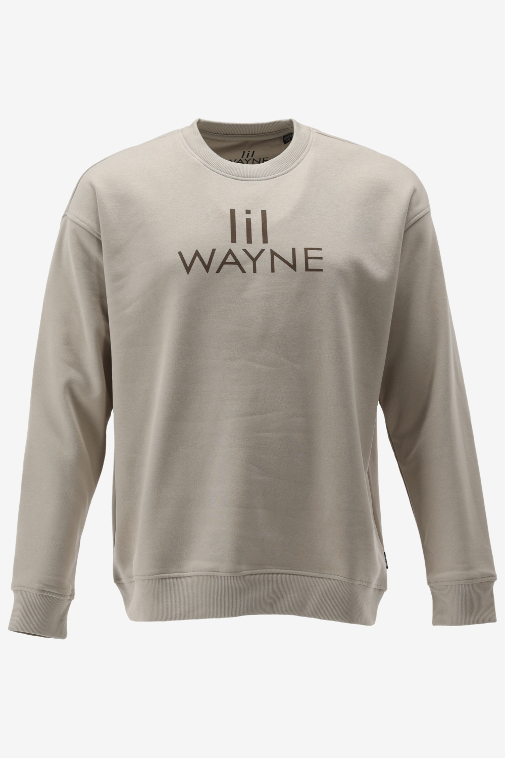 Only Sons Sweater LILWAYNE